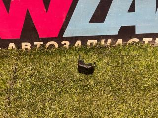 кронштейн (крепление) Volkswagen Jetta 7 поколение 2019, 1.4 л., бензин, АКПП, седан, передний привод, 5Q0886193