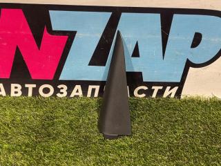 накладка двери внутренняя Honda HR-V 3 поколение RZ 2023, 72940-3W0-A0