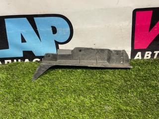 брызговик BMW X5 G05 (2018 - 2026), 53896-48190