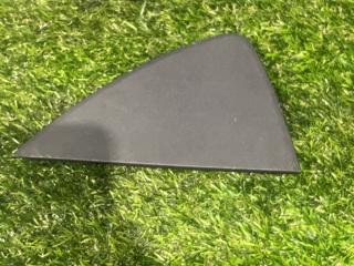 накладка на торпедо (консоль) Tesla Model Y 1 поколение 2023, электро, полный привод, 1648346-00-A