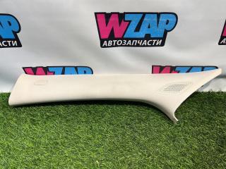 обшивка стойки Mercedes-Benz GLA-Класс H247 [рестайлинг] 2023, 2.0 л., бензин, АКПП, белый, A2476909501