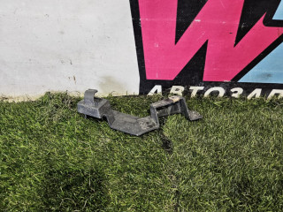 Крепление бампера заднего Buick Encore GX 1 поколение 2020