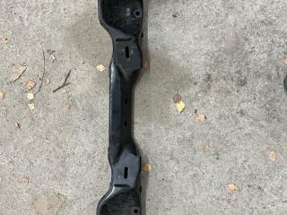 балка подвески передняя (подрамник) Subaru BRZ 1 поколение [рестайлинг] 2020, 2.0 л., бензин, МКПП, синий, купе, задний привод