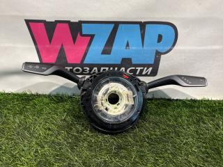 переключатель подрулевой (стрекоза) Tesla Model 3 1 поколение [рестайлинг] 2022, 1097662-00-O