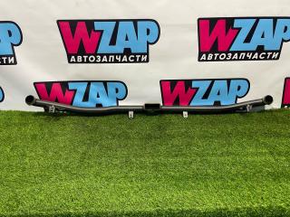 воздуховод Ford Explorer 6 поколение U625 2020, 2.3 л., бензин, АКПП, внедорожник 5 дв., полный привод, LB5B-19E629-AD