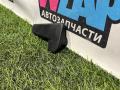 ручка открывания капота Volkswagen Jetta 7 поколение 2019, 1.4 л., бензин, АКПП, серый, седан, передний привод, 6R1823533 - фото №2