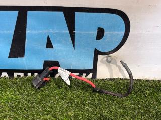 проводка Mini Cabrio 3 поколение [рестайлинг] 2021, 1.5 л., бензин, АКПП, красный, кабриолет, передний привод, 8589050