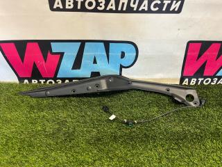 датчик (прочие) Tesla Model X 1 поколение [рестайлинг] 2022, электро, 1041595-00-F