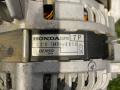 генератор Honda HR-V 3 поколение RZ 2023, 104211-3910 - фото №2