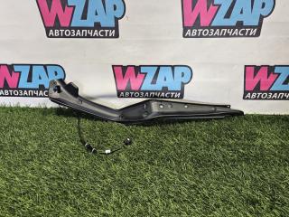 датчик (прочие) Tesla Model X 1 поколение [рестайлинг] 2022, электро, синий, полный привод, 1041595-00-F