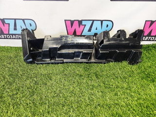 отбойник бампера переднего Dodge Challenger 3 поколение [2-й рестайлинг] 2016, 3.6 л., бензин, АКПП, задний привод, 68174977AA