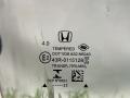 стекло двери передней правой Honda CR-V 5 поколение [рестайлинг] 2022, 1.5 л., бензин, АКПП, красный, 43R0115128 - фото №5