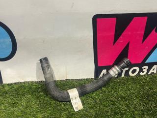 шланг (трубка) АКПП Ford Explorer 6 поколение U625 2020, 2.3 л., бензин, АКПП, внедорожник 5 дв., L1M3-7F120-AAF