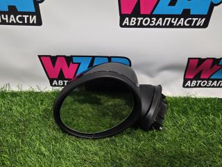 зеркало наружное левое Mini Clubman 2 поколение (F54) 2017, 2.0 л., бензин, АКПП, передний привод