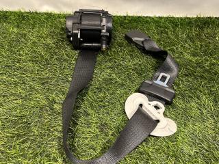 ремень безопасности Tesla Model 3 1 поколение [рестайлинг] 2022, 1081279-01-H