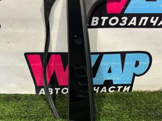 камера бокового обзора Tesla Model X 1 поколение [рестайлинг] 2022, электро, 1614250-00-E