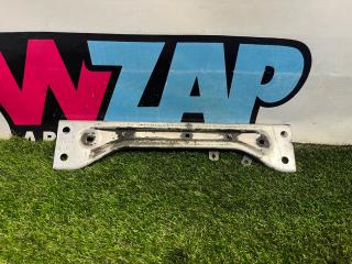 кронштейн (крепление) Volkswagen Jetta 7 поколение 2019, 1.4 л., бензин, АКПП, седан, передний привод, 5Q0804421B