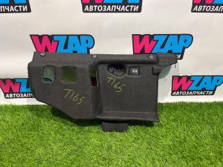 обшивка салона RAM 1500 5 поколение 2022, АКПП, фургон