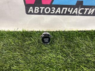 кнопка запуска двигателя Ford Explorer 6 поколение U625 2023, 2.3 л., бензин, АКПП, внедорожник 5 дв., полный привод, NZ6T14C376ABW