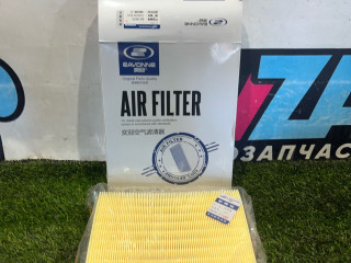 фильтр воздушный Changan 2023, 1109190-BS01