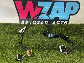 проводка Tesla Model X 1 поколение [рестайлинг] 2022, электро, 1063406-00-G