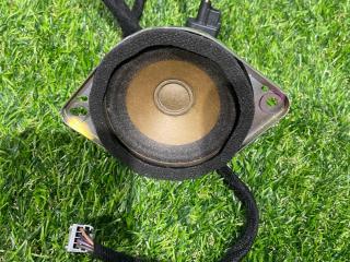 динамик Ford Mustang 6 поколение S550 [рестайлинг] 2019, 2.3 л., бензин, АКПП, кабриолет, задний привод, FR3T-18808-NB