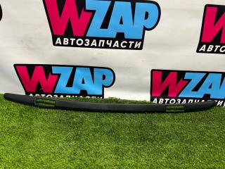 обшивка салона Ford Mustang 6 поколение S550 [рестайлинг] 2019, 2.3 л., бензин, АКПП, кабриолет, задний привод, FR3B-76539A72-AW