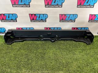 обшивка багажника Mercedes-Benz GLA-Класс H247 [рестайлинг] 2023, 2.0 л., бензин, АКПП, белый, A2476806403