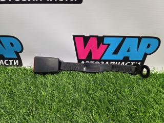 замок ремня безопасности RAM 1500 5 поколение 2022, АКПП, фургон, P5ZN27TX7AE