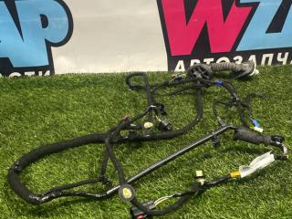 дверная проводка Tesla Model Y 1 поколение 2023, электро, полный привод, 1489053-00-E