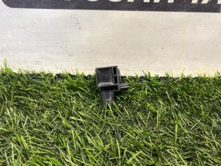 датчик удара Ford Explorer 6 поколение U625 2023, 2.3 л., бензин, АКПП, внедорожник 5 дв., полный привод, L1TT-14B006-AA