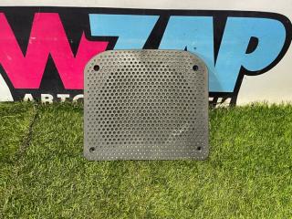 сетка на сабвуфер Mini Cabrio 3 поколение [рестайлинг] 2021, 1.5 л., бензин, АКПП, красный, кабриолет, передний привод, 2622499