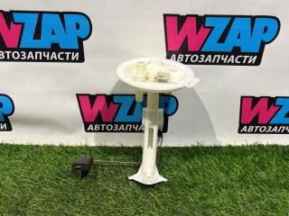 колба в бак Ford Mustang 6 поколение S550 [рестайлинг] 2018, 2.3 л., бензин, АКПП, серебро, кабриолет, задний привод, JR3C9275AC