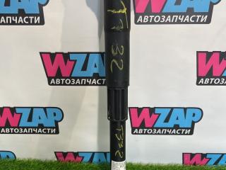 амортизатор задний Volkswagen Jetta 7 поколение 2019, 1.4 л., бензин, АКПП, синий, седан, передний привод, 5QM512013AA, 5QM513049AA