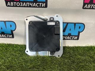 модуль управления двери Tesla Model X 1 поколение [рестайлинг] 2022, электро, синий, полный привод, 1037222-01-F