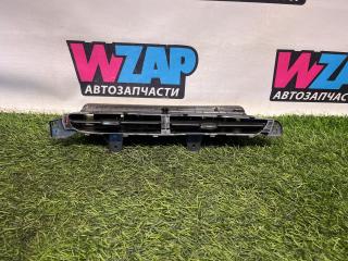 дефлектор обдува салона Buick Encore GX 1 поколение 2020, 1.2 л., бензин, АКПП, внедорожник 5 дв., передний привод, 42745988