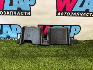 пенопласт багажного отделения Volkswagen Jetta 7 поколение 2019, 1.4 л., бензин, АКПП, седан, передний привод, 17A867873B