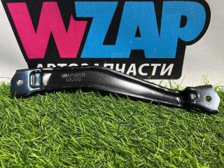 крепление аккумулятора Buick Encore GX 1 поколение 2020, 1.3 л., бензин, АКПП, полный привод, 42581131