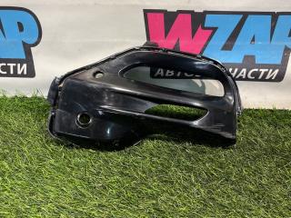 рамка фары противотуманной левой BMW X5 G05 (2018 - 2026), 8099731