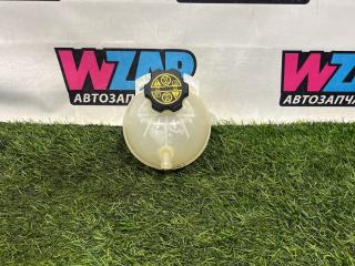 бачок расширительный Buick Encore GX 1 поколение 2020, 1.3 л., бензин, АКПП, полный привод, 13537034