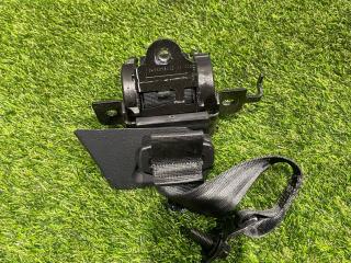 ремень безопасности Ford Mustang 6 поколение S550 [рестайлинг] 2018, 2.3 л., бензин, АКПП, купе, задний привод, JR3B-C699D74-AD3ZHE