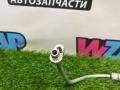 трубка кондиционера Volkswagen Jetta 7 поколение 2019, 1.4 л., бензин, АКПП, черный, седан, передний привод, 5Q0816741C - фото №5