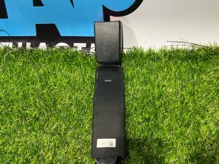 замок ремня безопасности Ford Mustang 6 поколение S550 [рестайлинг] 2019, 2.3 л., бензин, АКПП, кабриолет, задний привод, JR3B-C699D73-BB3ZHE