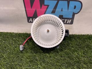 моторчик печки Buick Encore GX 1 поколение 2023, 1.2 л., вариатор, внедорожник 5 дв., передний привод, F00S3B2594