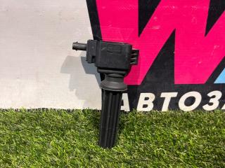 катушка зажигания Ford Mustang 6 поколение S550 [рестайлинг] 2021, 2.3 л., бензин, АКПП, кабриолет, CM5E-12A366-CB