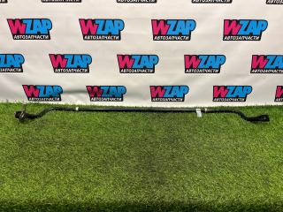 стабилизатор подвески задний Ford Edge 2 поколение CD539 [рестайлинг] 2022, 2.0 л., бензин, АКПП, внедорожник 5 дв., полный привод, F2GC-5A772-DNC