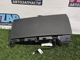 бардачок Tesla Model 3 1 поколение [рестайлинг] 2022