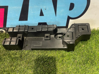 кронштейн (крепление) Tesla Model X 1 поколение [рестайлинг] 2023, электро, 1632501-00-C