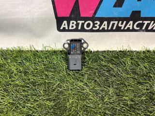 датчик абсолютного давления Volkswagen Jetta 7 поколение 2019, 1.4 л., бензин, АКПП, седан, передний привод, 03G906051E