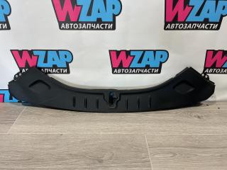 накладка декоративная Tesla Model S 1 поколение [рестайлинг] 2018, электро, седан, 1060474-00-D